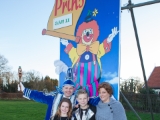 223 IMG 9980 Inspectie Gevelversiering 2015 DezeFoto : 2015, Adjudant, Anne, Jan, Opening, Prins, gammelke, gevelversiering, nettelkornke, nettelkornkes, put, siemerink